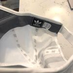 Adidas running Hat Photo 3