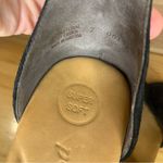 Paul Green Venice Wedge Sandal - US Size 9.5 Photo 6