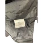 Dress Barn Women's Dark Denim Blazer Photo 2