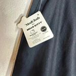 Modcloth X Hello Kitty Forever My Sweetheart Wide-Leg Pants size 14 Photo 2