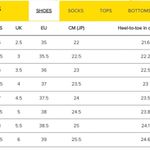 Keen  Targhee II High Leather Hiking Boots Size 7.5 Photo 13