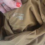 American Eagle  Offline Active Dress XS Photo 2