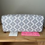 Kate Spade Purse Photo 6