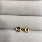 NWT S925 gold Photo 6