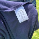 Mario Serrani - Tunic Sweater NWT Photo 6