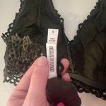 Zenana Outfitters Bralette Photo 3