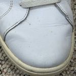 Nike  Court Royale 2 Women's Sneaker Tennis Shoe White Size 10 Photo 8