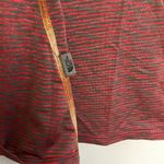 The North Face | Lightweight Shortsleeve top sz Large Photo 4