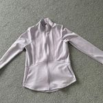 Layer 8 Activewear Jacket Photo 0