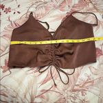 Aritzia Wilfred Verso Camisole Photo 7