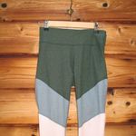 Outdoor Voices Full Length Leggings Photo 5