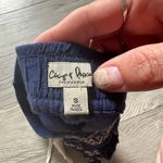 Chip & Pepper  boho shorts Photo 1