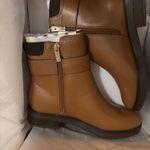 Tommy Hilfiger Beliah ankle boots nwt Photo 10