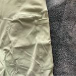 Women's High Photo 2