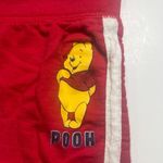 Disney Sweatpants Photo 1