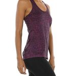 icyzone Racerback Athletic Running Tank Top Photo 0