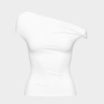 Aritzia Contour Ravish Top Photo 1