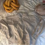 Old Navy crewneck Photo 0