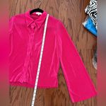 Say Anything Pleated blouses Photo 3