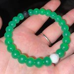 Lokai Bracelet Photo 0