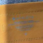 Athleta  Trekkie North Jogger Athletic Pants Rust Orange Women’s Plus Size 26 Photo 3