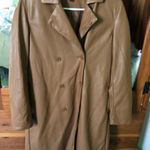 Andrew Marc Marc New York Jacket Photo 0