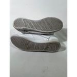 Reebok VTG  Freestyle Hi White Leather High Top Sneaker Women SZ 8 Athletic Shoe Photo 9