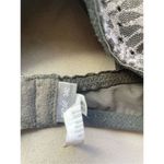 Aerie  wireless bra  Photo 1