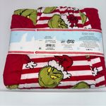 The Grinch Women’s Matching Pajama Set, 2 Photo 8