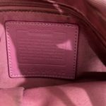 Coach Y2k  shoulder bag. Photo 7