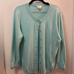 Kate Spade  Cardigan Photo 0