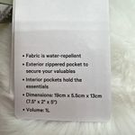 Lululemon Everywhere Belt Bag Neon Green Chartreuse Fanny Pack Rare Color Y2K Photo 7