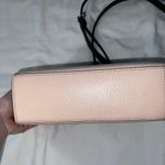 Kate Spade Crossbody Bag Photo 4
