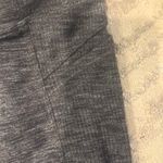 Athleta Athletic Gray Leggings Photo 2