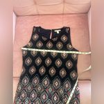 Dana Buchman Size Medium Dress Photo 7