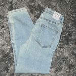 Cotton On hight super stretchy jeans Photo 0