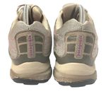 Patagonia Women's Size 9.5 Trail Running Shoes Lightweight Athletic Sneakers Photo 7