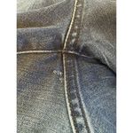 Boutique COPY -  Slim Boot Jeans Sz.20W Photo 5