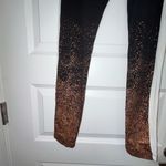 Puma Kiss Artica T7 Legging Pants Size M Photo 1