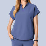 FIGS Mandala Scrubs  Photo 0