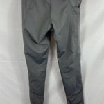 Nike Power Full Length Running Leggings Grey Size XS Photo 7