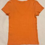 Ralph Lauren  Polo Women’s Shirt Photo 1