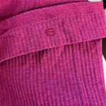 Lululemon  Ebb To Street Tank Photo 3