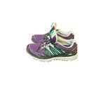 Salomon  Women's Shoes X-Mission Trail Running‎ Hiking 3 Sneaker 171383 Sz. 8.5 Photo 2