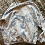 Corona Custom Tie Photo 3