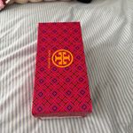 Tory Burch CLASSIC FLIP-FLOP Photo 3