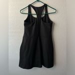 Girlfriend Collective  Photo 1