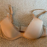 SKIMS  Nude Bra Unlined Photo 0