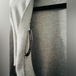 Victoria's Secret Victoria Secret Open Back Sweater Photo 1