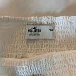 Hollister  Skirt Photo 1